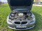 Обява за продажба на BMW 330 BMW 330d  ~16 600 лв. - изображение 6