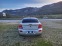 Обява за продажба на Dodge Avenger 2.0CRD ~6 800 лв. - изображение 3