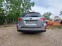 Обява за продажба на Subaru Outback ~23 900 лв. - изображение 3