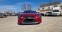 Обява за продажба на Lexus LC 500 Sport V8  ~ 183 480 лв. - изображение 2