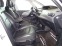 Обява за продажба на Citroen Grand C4 Picasso SPACETOURER 1.6BLUE HDI EAT6 SHINE PACK ~22 890 лв. - изображение 9
