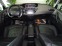 Обява за продажба на Citroen Grand C4 Picasso SPACETOURER 1.6BLUE HDI EAT6 SHINE PACK ~22 890 лв. - изображение 10