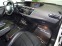 Обява за продажба на Citroen Grand C4 Picasso SPACETOURER 1.6BLUE HDI EAT6 SHINE PACK ~22 890 лв. - изображение 8
