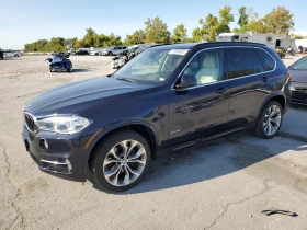BMW X5 XDRIVE35I - Car24.bg BMW X5 XDRIVE35I