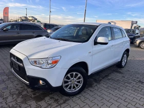 Mitsubishi ASX 1.8DI-D 4WD EURO 5 - Car24.bg Mitsubishi ASX 1.8DI-D 4WD EURO 5