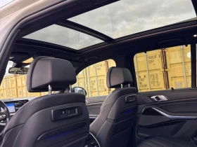 BMW X5 * xDrive40i * CARFAX * БЕЗ ПЪРВОНАЧАЛНА ВНОСКА - 54800 лв. / 28018.80 € - 18394684 11 | Car24.bg BMW X5 * xDrive40i * CARFAX * БЕЗ ПЪРВОНАЧАЛНА ВНОСКА - 54800 лв. / 28018.80 € - 18394684 11