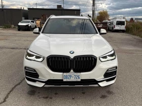 BMW X5 * xDrive40i * CARFAX * БЕЗ ПЪРВОНАЧАЛНА ВНОСКА - 54800 лв. / 28018.80 € - 18394684 6 | Car24.bg BMW X5 * xDrive40i * CARFAX * БЕЗ ПЪРВОНАЧАЛНА ВНОСКА - 54800 лв. / 28018.80 € - 18394684 6