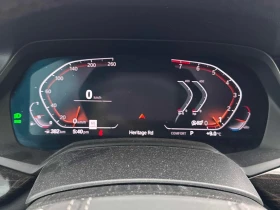 BMW X5 * xDrive40i * CARFAX * БЕЗ ПЪРВОНАЧАЛНА ВНОСКА - 54800 лв. / 28018.80 € - 18394684 8 | Car24.bg BMW X5 * xDrive40i * CARFAX * БЕЗ ПЪРВОНАЧАЛНА ВНОСКА - 54800 лв. / 28018.80 € - 18394684 8