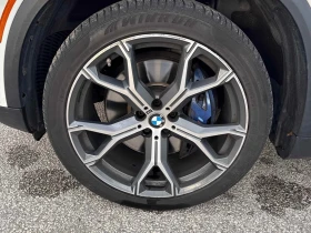 BMW X5 * xDrive40i * CARFAX * БЕЗ ПЪРВОНАЧАЛНА ВНОСКА - 54800 лв. / 28018.80 € - 18394684 7 | Car24.bg BMW X5 * xDrive40i * CARFAX * БЕЗ ПЪРВОНАЧАЛНА ВНОСКА - 54800 лв. / 28018.80 € - 18394684 7
