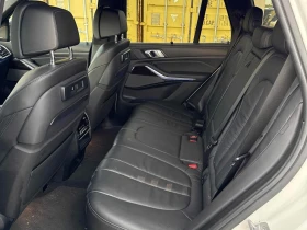 BMW X5 * xDrive40i * CARFAX * БЕЗ ПЪРВОНАЧАЛНА ВНОСКА - 54800 лв. / 28018.80 € - 18394684 10 | Car24.bg BMW X5 * xDrive40i * CARFAX * БЕЗ ПЪРВОНАЧАЛНА ВНОСКА - 54800 лв. / 28018.80 € - 18394684 10