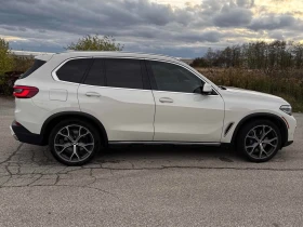 BMW X5 * xDrive40i * CARFAX * БЕЗ ПЪРВОНАЧАЛНА ВНОСКА - 54800 лв. / 28018.80 € - 18394684 3 | Car24.bg BMW X5 * xDrive40i * CARFAX * БЕЗ ПЪРВОНАЧАЛНА ВНОСКА - 54800 лв. / 28018.80 € - 18394684 3