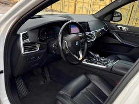 BMW X5 * xDrive40i * CARFAX * БЕЗ ПЪРВОНАЧАЛНА ВНОСКА - 54800 лв. / 28018.80 € - 18394684 5 | Car24.bg BMW X5 * xDrive40i * CARFAX * БЕЗ ПЪРВОНАЧАЛНА ВНОСКА - 54800 лв. / 28018.80 € - 18394684 5