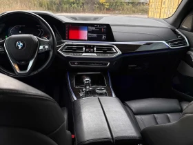BMW X5 * xDrive40i * CARFAX * БЕЗ ПЪРВОНАЧАЛНА ВНОСКА - 54800 лв. / 28018.80 € - 18394684 9 | Car24.bg BMW X5 * xDrive40i * CARFAX * БЕЗ ПЪРВОНАЧАЛНА ВНОСКА - 54800 лв. / 28018.80 € - 18394684 9
