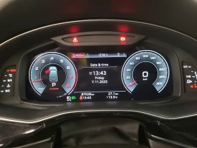 Audi Q7 * PROGRESSIV * CARFAX * ЦЕНА ДО БЪЛГАРИЯ - 53550 лв. / 27379.68 € - 58687821 11 | Car24.bg Audi Q7 * PROGRESSIV * CARFAX * ЦЕНА ДО БЪЛГАРИЯ - 53550 лв. / 27379.68 € - 58687821 11