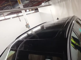 Audi Q7 * PROGRESSIV * CARFAX * ЦЕНА ДО БЪЛГАРИЯ - 53550 лв. / 27379.68 € - 58687821 7 | Car24.bg Audi Q7 * PROGRESSIV * CARFAX * ЦЕНА ДО БЪЛГАРИЯ - 53550 лв. / 27379.68 € - 58687821 7