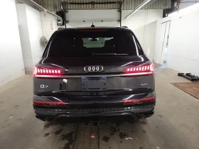 Audi Q7 * PROGRESSIV * CARFAX * ЦЕНА ДО БЪЛГАРИЯ - 53550 лв. / 27379.68 € - 58687821 5 | Car24.bg Audi Q7 * PROGRESSIV * CARFAX * ЦЕНА ДО БЪЛГАРИЯ - 53550 лв. / 27379.68 € - 58687821 5