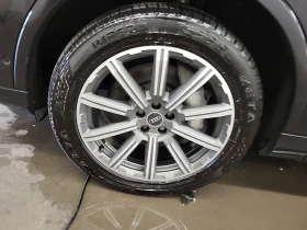 Audi Q7 * PROGRESSIV * CARFAX * ЦЕНА ДО БЪЛГАРИЯ - 53550 лв. / 27379.68 € - 58687821 8 | Car24.bg Audi Q7 * PROGRESSIV * CARFAX * ЦЕНА ДО БЪЛГАРИЯ - 53550 лв. / 27379.68 € - 58687821 8