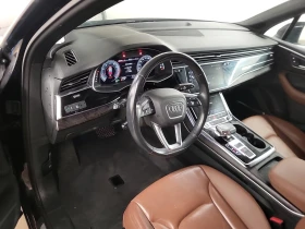 Audi Q7 * PROGRESSIV * CARFAX * ЦЕНА ДО БЪЛГАРИЯ - 53550 лв. / 27379.68 € - 58687821 10 | Car24.bg Audi Q7 * PROGRESSIV * CARFAX * ЦЕНА ДО БЪЛГАРИЯ - 53550 лв. / 27379.68 € - 58687821 10