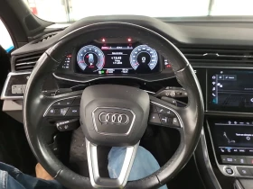 Audi Q7 * PROGRESSIV * CARFAX * ЦЕНА ДО БЪЛГАРИЯ - 53550 лв. / 27379.68 € - 58687821 12 | Car24.bg Audi Q7 * PROGRESSIV * CARFAX * ЦЕНА ДО БЪЛГАРИЯ - 53550 лв. / 27379.68 € - 58687821 12