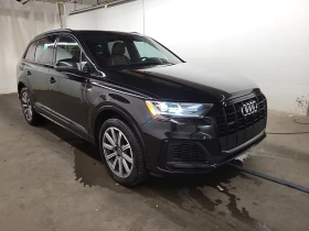 Audi Q7 * PROGRESSIV * CARFAX * ЦЕНА ДО БЪЛГАРИЯ - 53550 лв. / 27379.68 € - 58687821 2 | Car24.bg Audi Q7 * PROGRESSIV * CARFAX * ЦЕНА ДО БЪЛГАРИЯ - 53550 лв. / 27379.68 € - 58687821 2