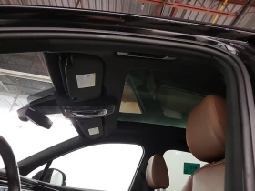 Audi Q7 * PROGRESSIV * CARFAX * ЦЕНА ДО БЪЛГАРИЯ - 53550 лв. / 27379.68 € - 58687821 14 | Car24.bg Audi Q7 * PROGRESSIV * CARFAX * ЦЕНА ДО БЪЛГАРИЯ - 53550 лв. / 27379.68 € - 58687821 14