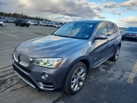 BMW X3 2.0L TURBO xDrive28I - Car24.bg BMW X3 2.0L TURBO xDrive28I