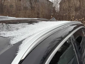 BMW X5 * xDrive35i * CARFAX * ЦЕНА ДО БГ - 13050 € / 25523.58 лв. - 57549328 12 | Car24.bg BMW X5 * xDrive35i * CARFAX * ЦЕНА ДО БГ - 13050 € / 25523.58 лв. - 57549328 12