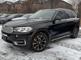 BMW X5 * xDrive35i * CARFAX * ЦЕНА ДО БГ - 13050 € / 25523.58 лв. - 57549328 2 | Car24.bg BMW X5 * xDrive35i * CARFAX * ЦЕНА ДО БГ - 13050 € / 25523.58 лв. - 57549328 2