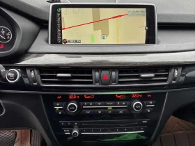 BMW X5 * xDrive35i * CARFAX * ЦЕНА ДО БГ - 13050 € / 25523.58 лв. - 57549328 9 | Car24.bg BMW X5 * xDrive35i * CARFAX * ЦЕНА ДО БГ - 13050 € / 25523.58 лв. - 57549328 9