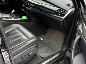 BMW X5 * xDrive35i * CARFAX * ЦЕНА ДО БГ - 13050 € / 25523.58 лв. - 57549328 6 | Car24.bg BMW X5 * xDrive35i * CARFAX * ЦЕНА ДО БГ - 13050 € / 25523.58 лв. - 57549328 6