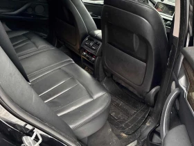 BMW X5 * xDrive35i * CARFAX * ЦЕНА ДО БГ - 13050 € / 25523.58 лв. - 57549328 11 | Car24.bg BMW X5 * xDrive35i * CARFAX * ЦЕНА ДО БГ - 13050 € / 25523.58 лв. - 57549328 11