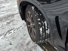 BMW X5 * xDrive35i * CARFAX * ЦЕНА ДО БГ - 13050 € / 25523.58 лв. - 57549328 13 | Car24.bg BMW X5 * xDrive35i * CARFAX * ЦЕНА ДО БГ - 13050 € / 25523.58 лв. - 57549328 13