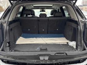 BMW X5 * xDrive35i * CARFAX * ЦЕНА ДО БГ - 13050 € / 25523.58 лв. - 57549328 14 | Car24.bg BMW X5 * xDrive35i * CARFAX * ЦЕНА ДО БГ - 13050 € / 25523.58 лв. - 57549328 14