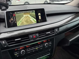 BMW X5 * xDrive35i * CARFAX * ЦЕНА ДО БГ - 13050 € / 25523.58 лв. - 57549328 10 | Car24.bg BMW X5 * xDrive35i * CARFAX * ЦЕНА ДО БГ - 13050 € / 25523.58 лв. - 57549328 10