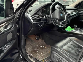 BMW X5 * xDrive35i * CARFAX * ЦЕНА ДО БГ - 13050 € / 25523.58 лв. - 57549328 7 | Car24.bg BMW X5 * xDrive35i * CARFAX * ЦЕНА ДО БГ - 13050 € / 25523.58 лв. - 57549328 7