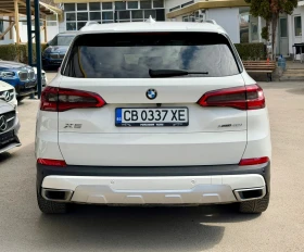 BMW X5 40 xDrive - 34900 € / 68258.47 лв. - 87915575 6 | Car24.bg BMW X5 40 xDrive - 34900 € / 68258.47 лв. - 87915575 6