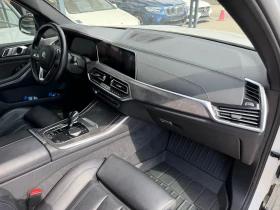 BMW X5 40 xDrive - 34900 € / 68258.47 лв. - 87915575 13 | Car24.bg BMW X5 40 xDrive - 34900 € / 68258.47 лв. - 87915575 13