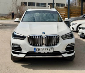 BMW X5 40 xDrive - 34900 € / 68258.47 лв. - 87915575 2 | Car24.bg BMW X5 40 xDrive - 34900 € / 68258.47 лв. - 87915575 2