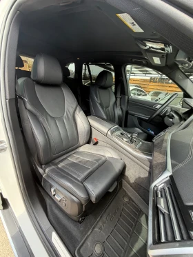 BMW X5 40 xDrive - 34900 € / 68258.47 лв. - 87915575 14 | Car24.bg BMW X5 40 xDrive - 34900 € / 68258.47 лв. - 87915575 14
