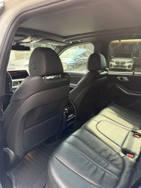 BMW X5 40 xDrive - 34900 € / 68258.47 лв. - 87915575 9 | Car24.bg BMW X5 40 xDrive - 34900 € / 68258.47 лв. - 87915575 9