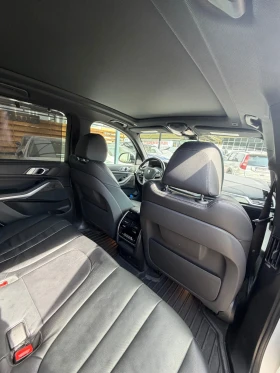 BMW X5 40 xDrive - 34900 € / 68258.47 лв. - 87915575 17 | Car24.bg BMW X5 40 xDrive - 34900 € / 68258.47 лв. - 87915575 17