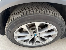 BMW X5 40 xDrive - 34900 € / 68258.47 лв. - 87915575 16 | Car24.bg BMW X5 40 xDrive - 34900 € / 68258.47 лв. - 87915575 16