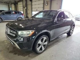 Mercedes-Benz GLC 300 PANO | 360 | KEYLESS | ПОДГРЕВИ | АМБИЕНТ - Car24.bg Mercedes-Benz GLC 300 PANO | 360 | KEYLESS | ПОДГРЕВИ | АМБИЕНТ