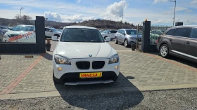 BMW X1 X-DRIVE - Car24.bg BMW X1 X-DRIVE
