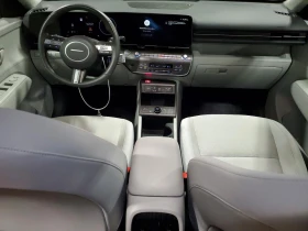Hyundai Kona SEL* 4X4* ПОДГРЕВ* КАМЕРА* CARPLAY* LANE ASSIST | Auto.bg — изображение 9 Hyundai Kona SEL* 4X4* ПОДГРЕВ* КАМЕРА* CARPLAY* LANE ASSIST | Auto.bg — изображение 9