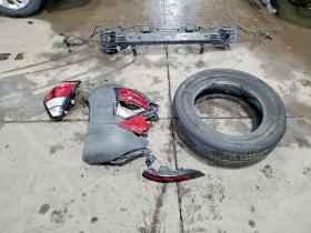 Hyundai Kona SEL* 4X4* ПОДГРЕВ* КАМЕРА* CARPLAY* LANE ASSIST | Auto.bg — изображение 13 Hyundai Kona SEL* 4X4* ПОДГРЕВ* КАМЕРА* CARPLAY* LANE ASSIST | Auto.bg — изображение 13