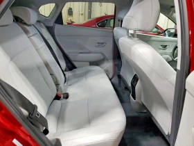 Hyundai Kona SEL* 4X4* ПОДГРЕВ* КАМЕРА* CARPLAY* LANE ASSIST | Auto.bg — изображение 11 Hyundai Kona SEL* 4X4* ПОДГРЕВ* КАМЕРА* CARPLAY* LANE ASSIST | Auto.bg — изображение 11