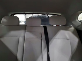 Hyundai Kona SEL* 4X4* ПОДГРЕВ* КАМЕРА* CARPLAY* LANE ASSIST | Auto.bg — изображение 12 Hyundai Kona SEL* 4X4* ПОДГРЕВ* КАМЕРА* CARPLAY* LANE ASSIST | Auto.bg — изображение 12