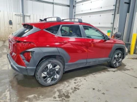 Hyundai Kona SEL* 4X4* ПОДГРЕВ* КАМЕРА* CARPLAY* LANE ASSIST | Auto.bg — изображение 6 Hyundai Kona SEL* 4X4* ПОДГРЕВ* КАМЕРА* CARPLAY* LANE ASSIST | Auto.bg — изображение 6