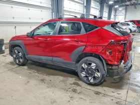 Hyundai Kona SEL* 4X4* ПОДГРЕВ* КАМЕРА* CARPLAY* LANE ASSIST | Auto.bg — изображение 4 Hyundai Kona SEL* 4X4* ПОДГРЕВ* КАМЕРА* CARPLAY* LANE ASSIST | Auto.bg — изображение 4